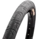 Supermoto tires